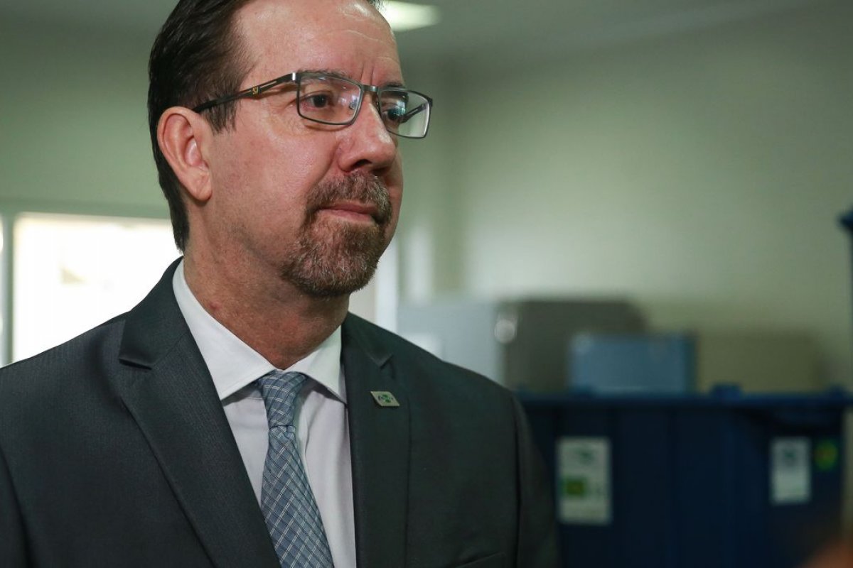 Embrapa calcula R$ 61,8 bi em lucro social no ano passado