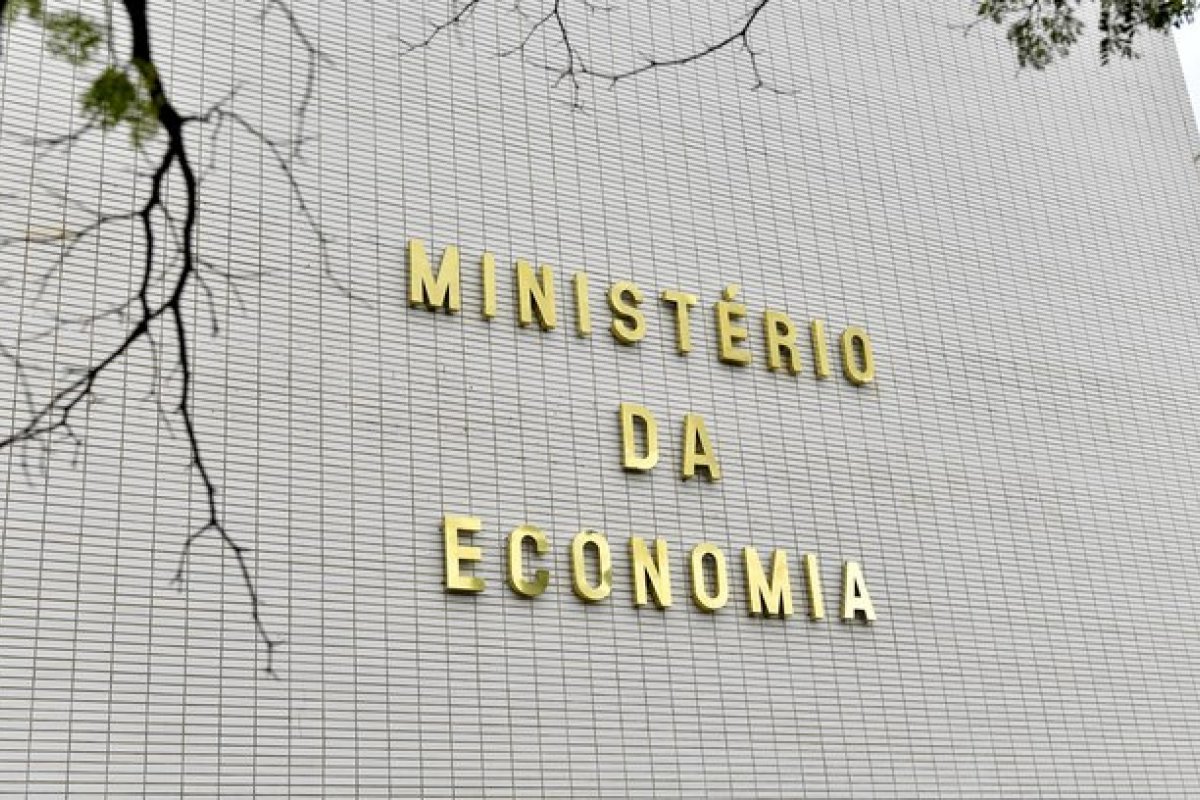 Regulamentação de apostas já é pauta no Ministério da Economia