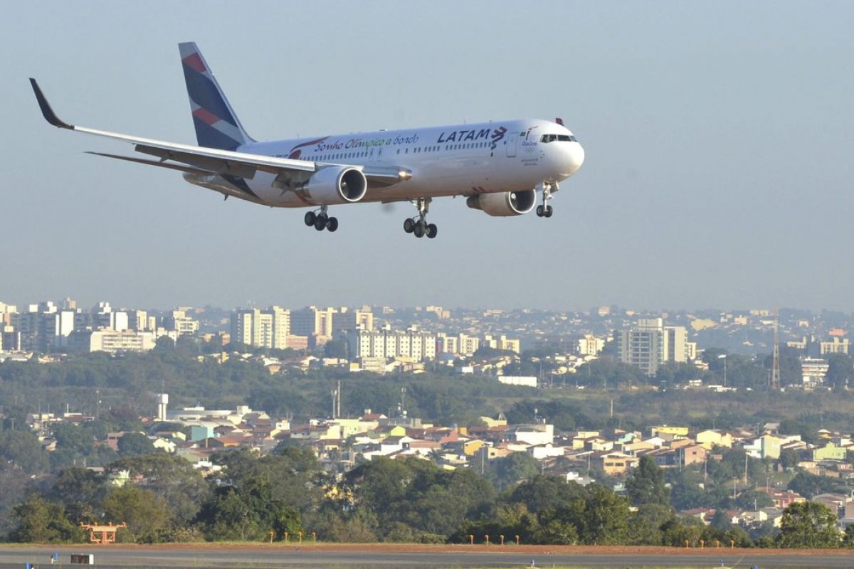 Bélgica impede entrada de turistas do Brasil, Índia e África do Sul no país