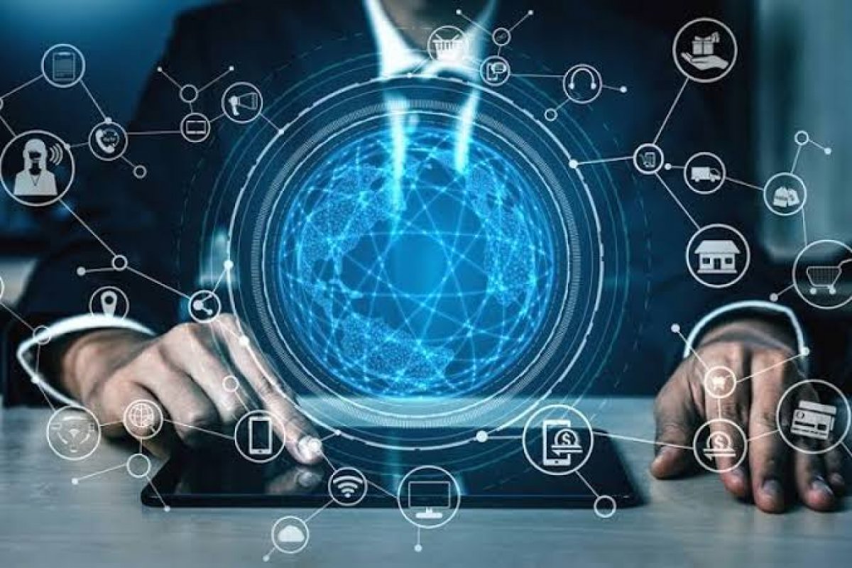     Grupo All Nations cresce 67% no primeiro trimestre deste ano com faturamento de R$ 383 milhões