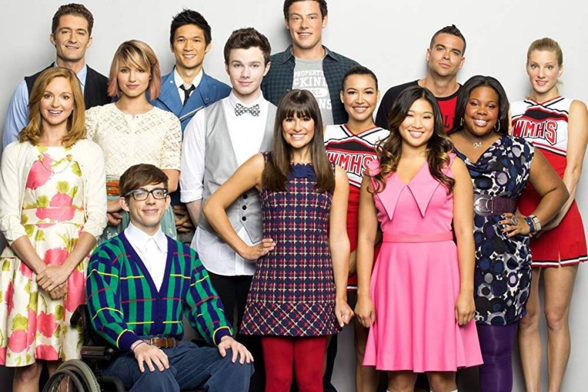 Globoplay apresenta novidades para o mês de maio! 