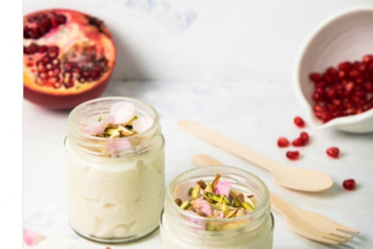 Bactérias do bem: descubra os benefícios dos probióticos para a sua imunidade 