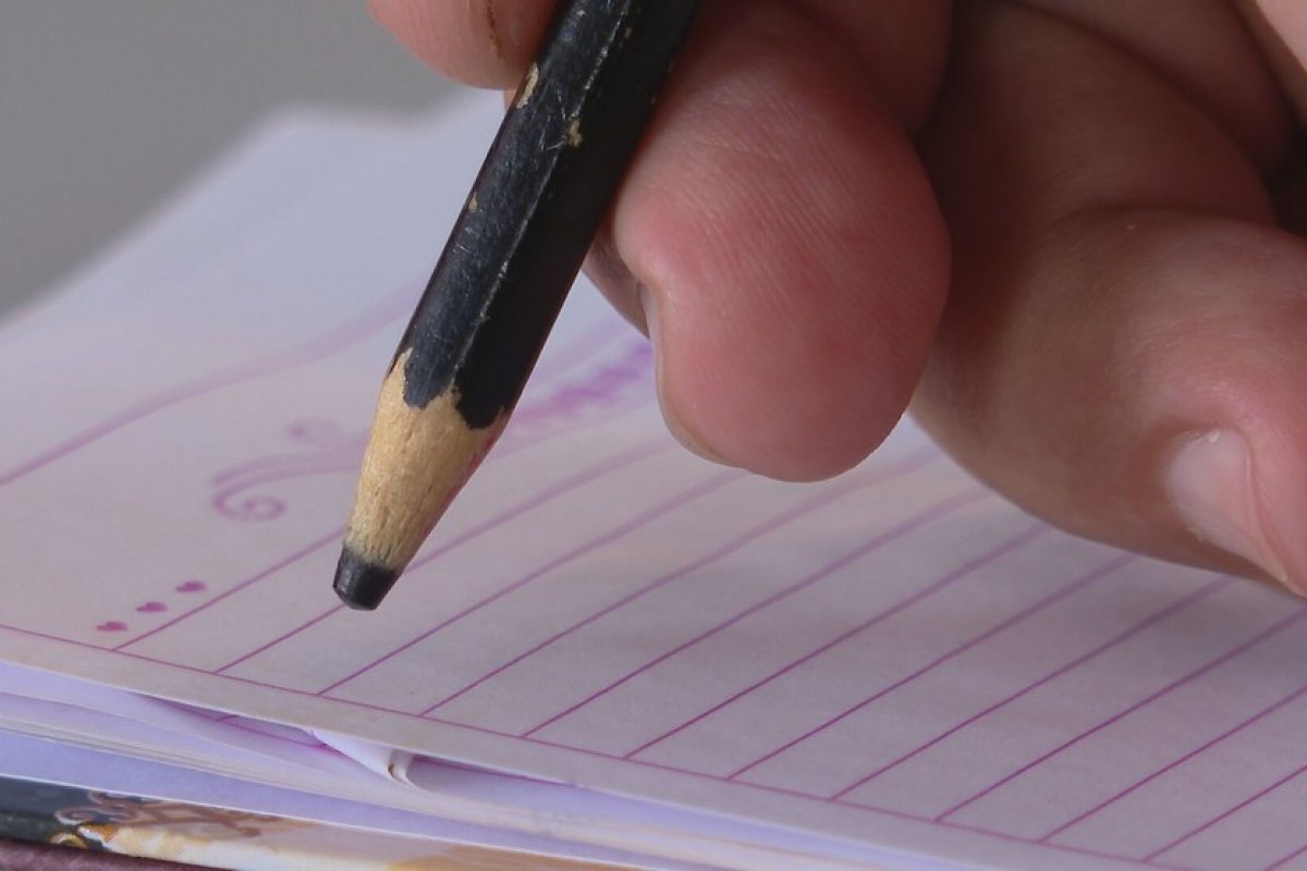 Especialistas dizem que cancelamento do Censo pode afetar políticas para crianças fora da escola e analfabetos