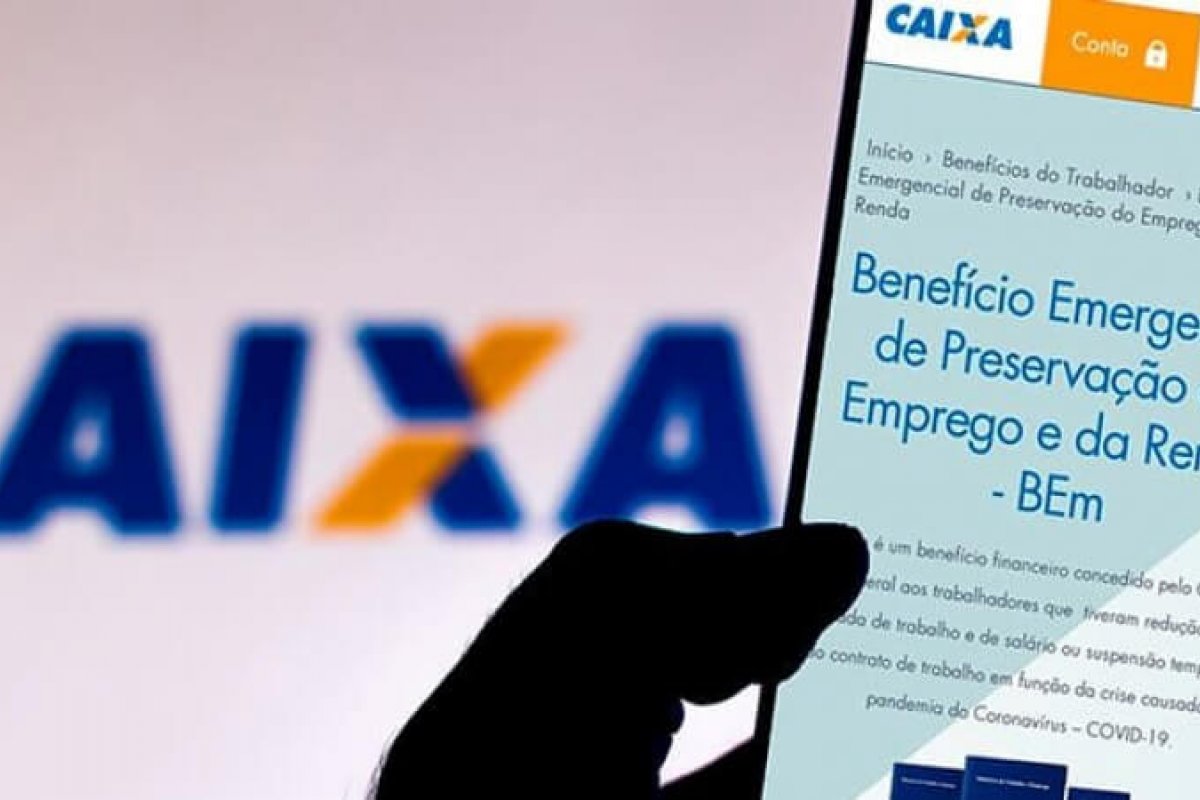 Governo reedita BEm por mais quatro meses ao custo de R$ 10 bilhões