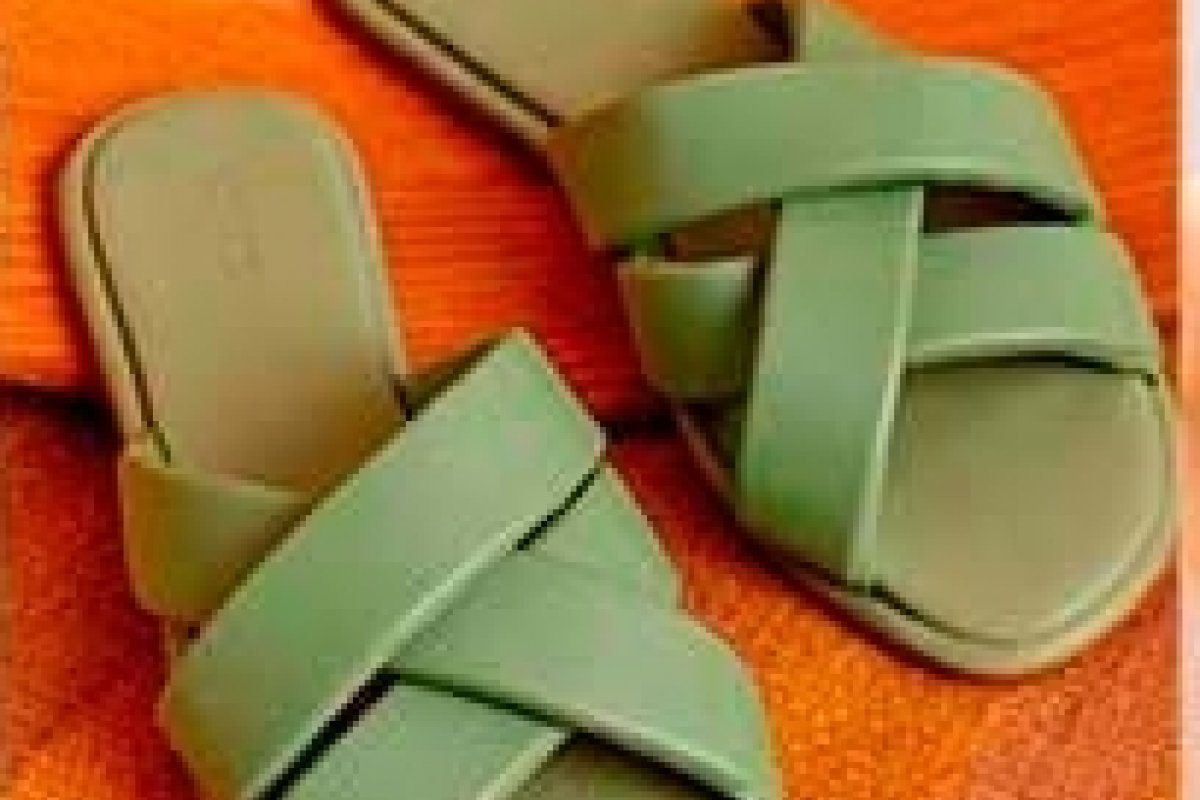 Renner lança coleção Relax!