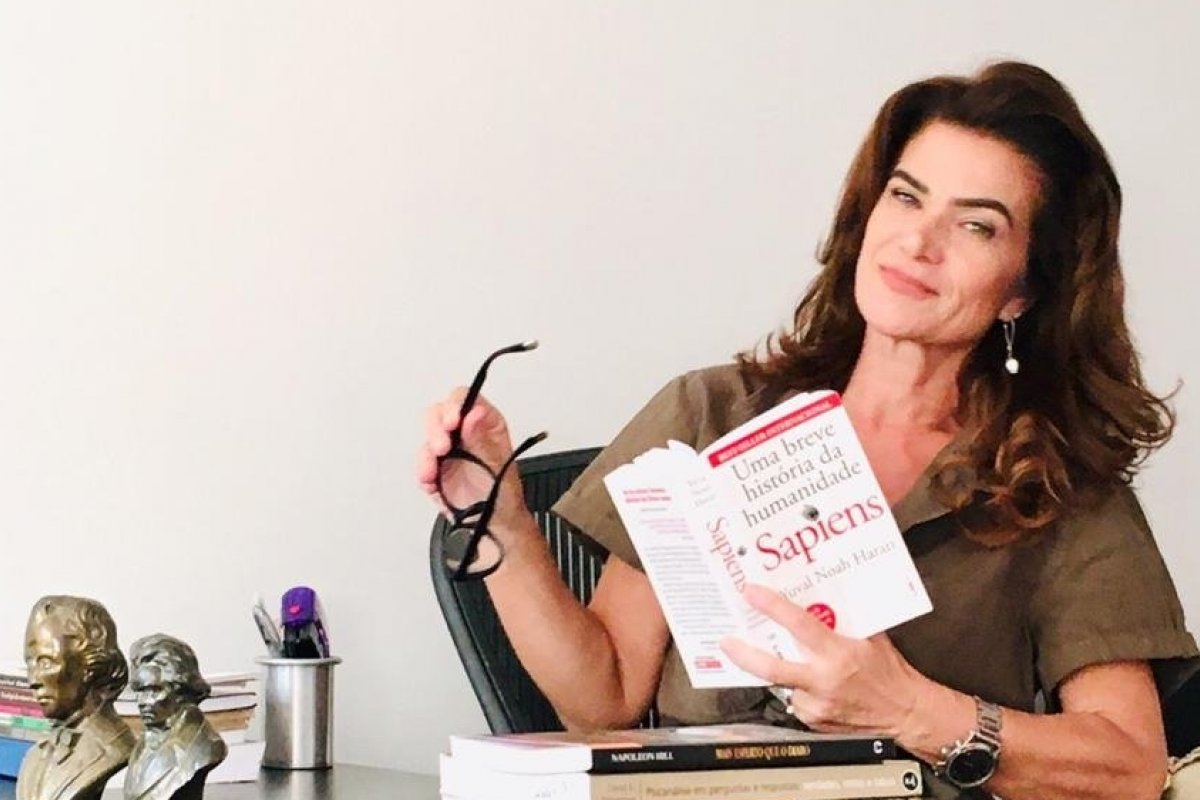 Afastamento social não é sinônimo de distanciamento emocional