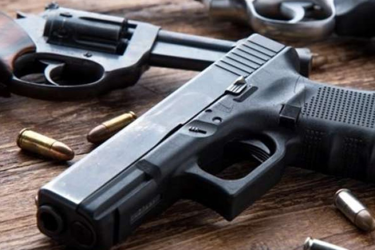 Nordeste se destaca em redução de mortes violentas no Brasil