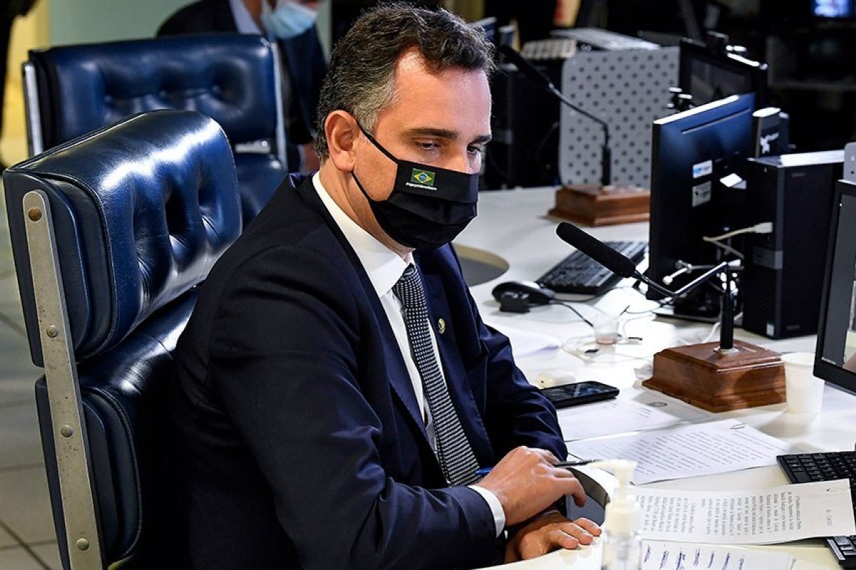 CPI da Covid pode convocar Guedes, ex-ministros da Saúde e prefeitos para depoimentos