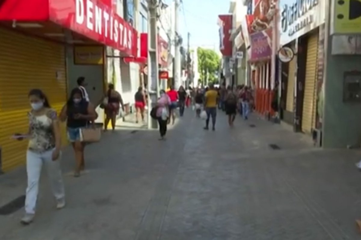 Prefeitura de Juazeiro disponibiliza telefone para solicitações de serviços públicos