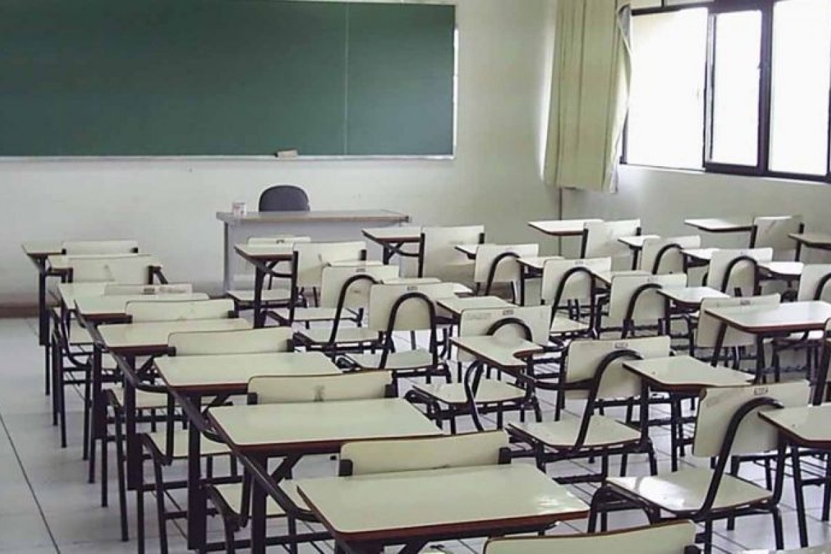 Prefeitura rebate APLB e diz que mais de 80% do grupo já foi vacinado