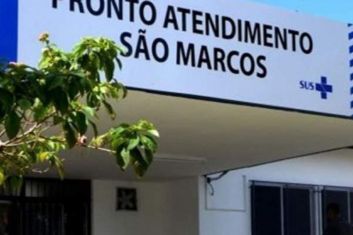Criança morre após ingerir comprimido encontrado em casa