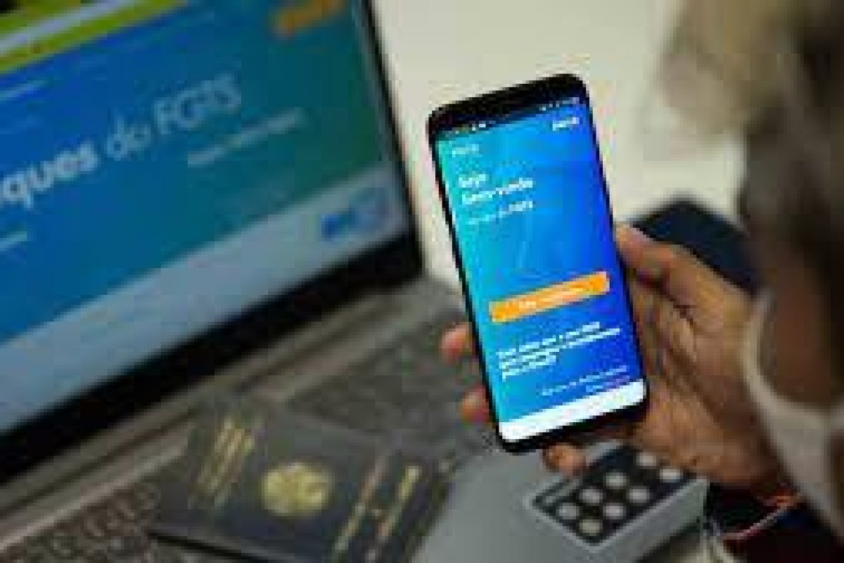 STF fará julgamento para determinar se trabalhador tem direito a ganhar mais por rendimento do FGTS