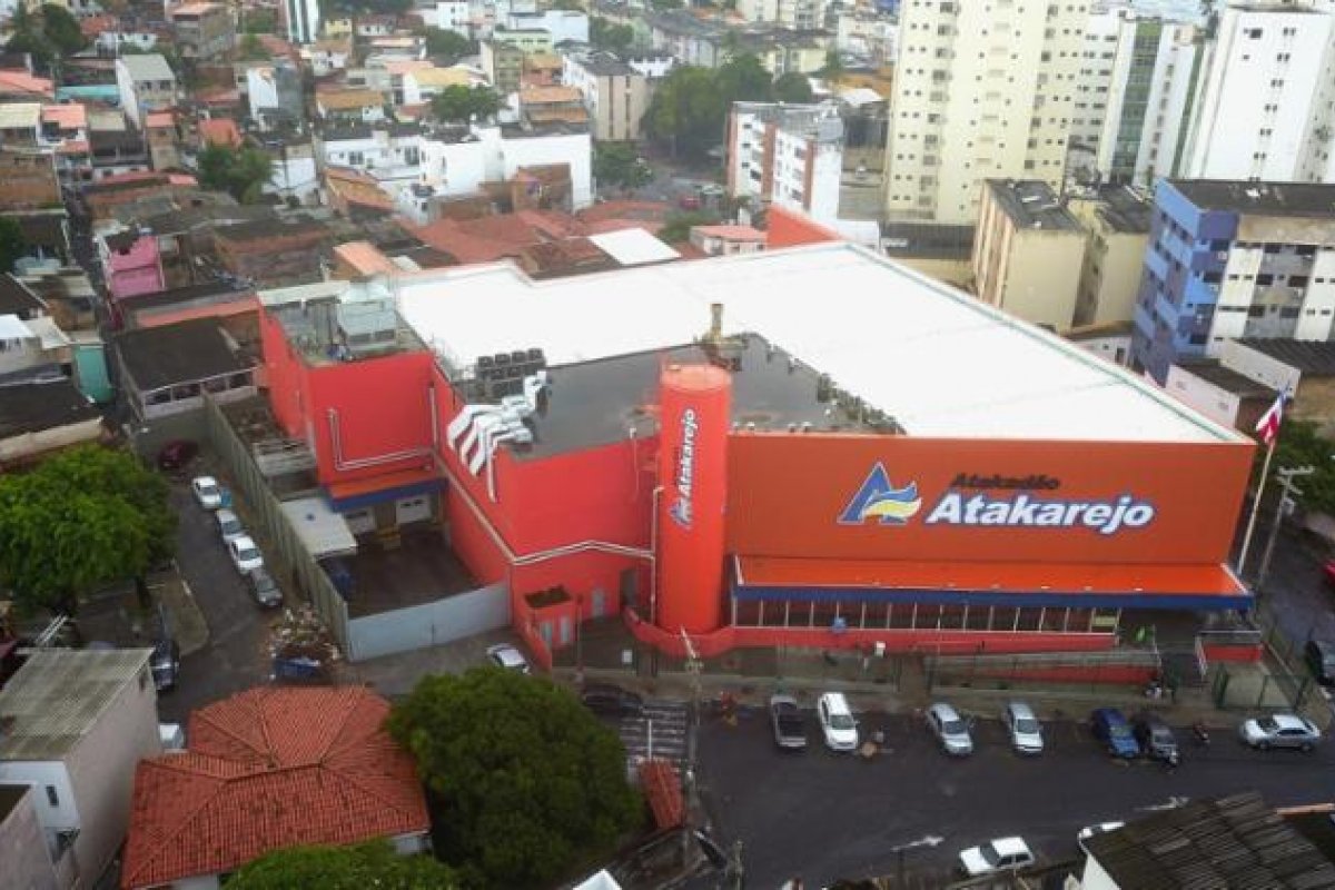 Comissão de Reparação condena homicídios e tortura no Nordeste de Amaralina