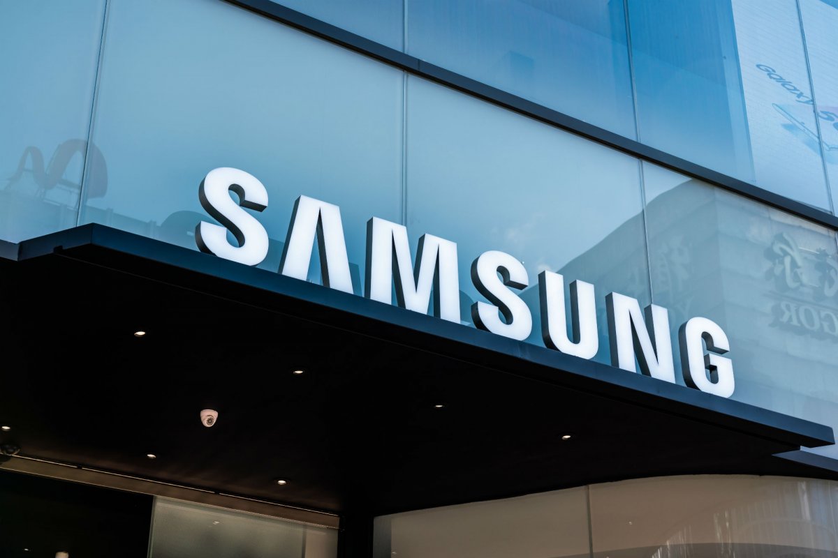 Samsung ultrapassa Apple e se torna a maior fabricante de smartphones no mundo
