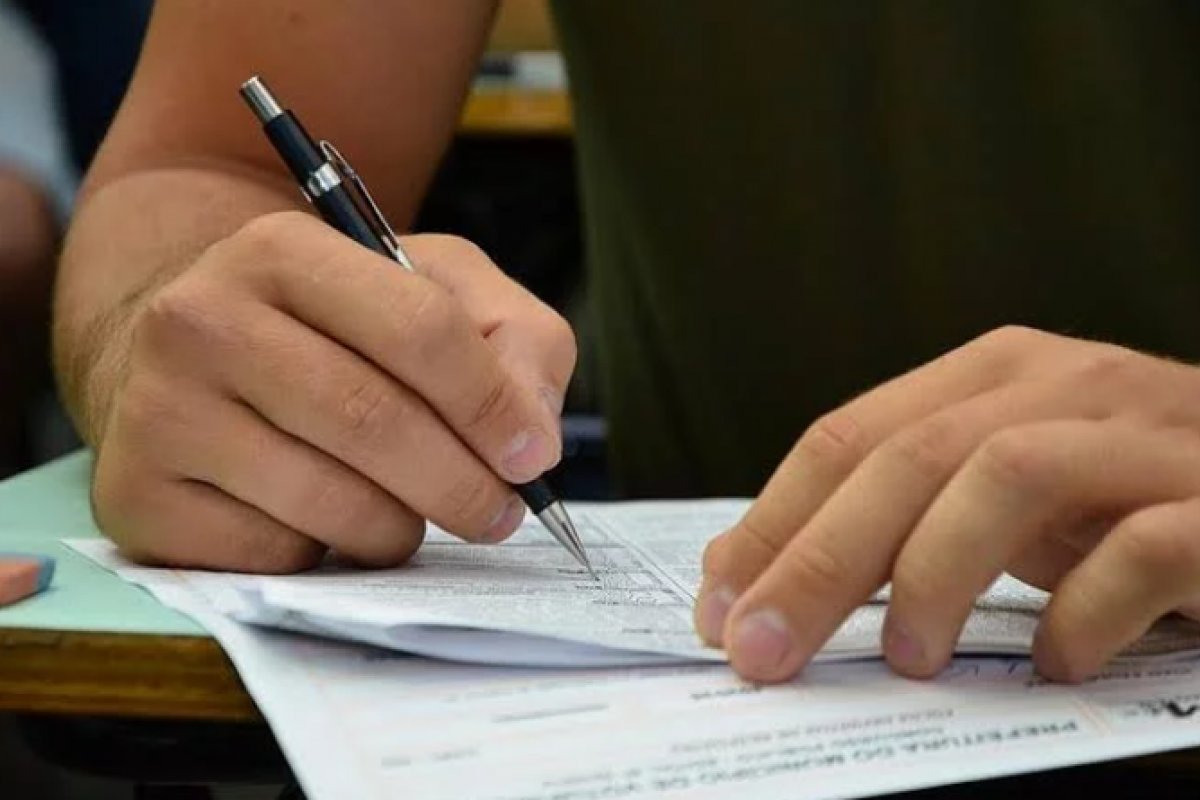 MP pede que Justiça determine realização de concurso em Juazeiro