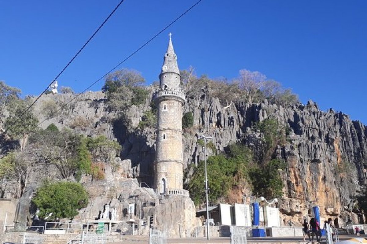 Cidades baianas têm decretos de emergência reconhecidos pelo Estado