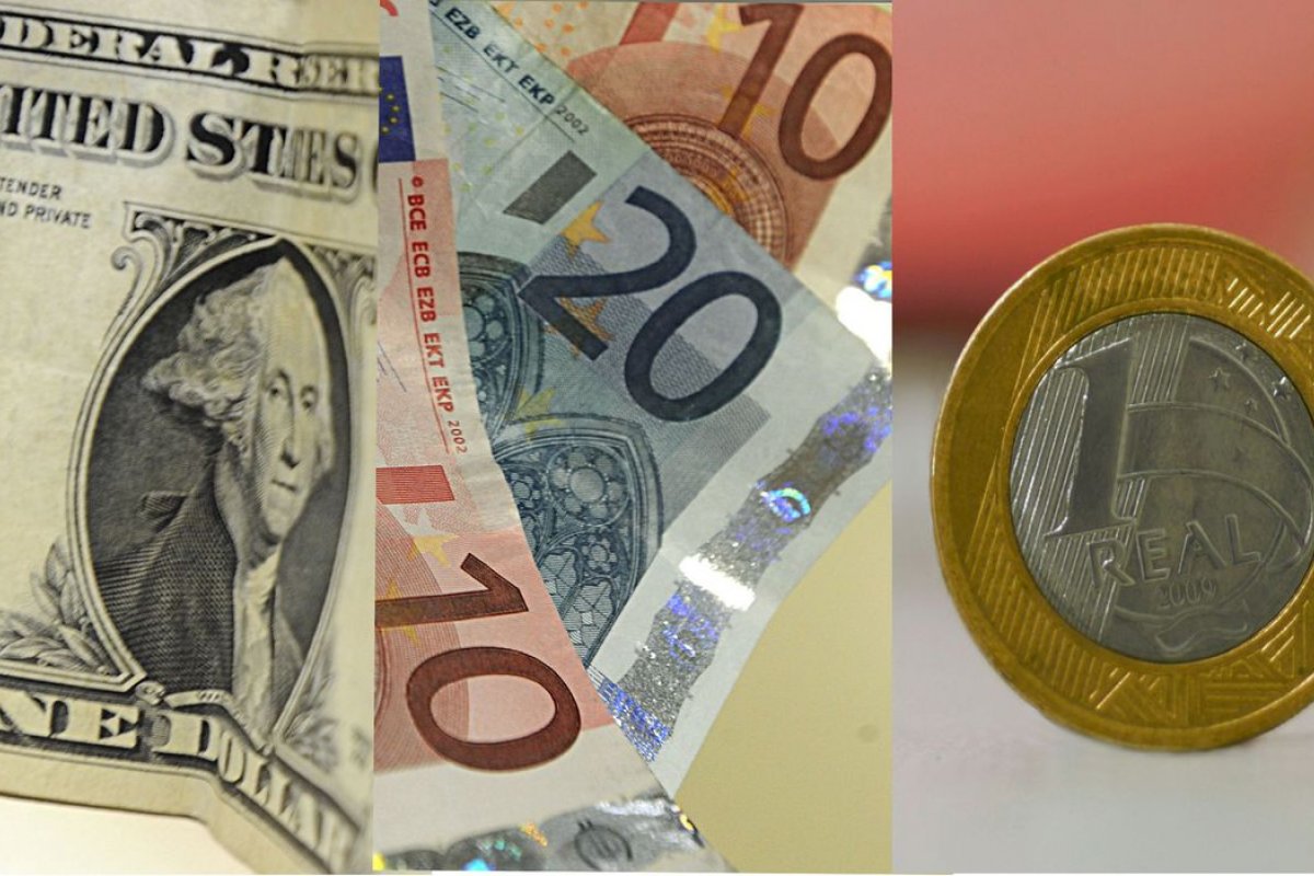 Covid-19: Atraso na vacinação reduz confiança do investidor com Brasil, diz pesquisa