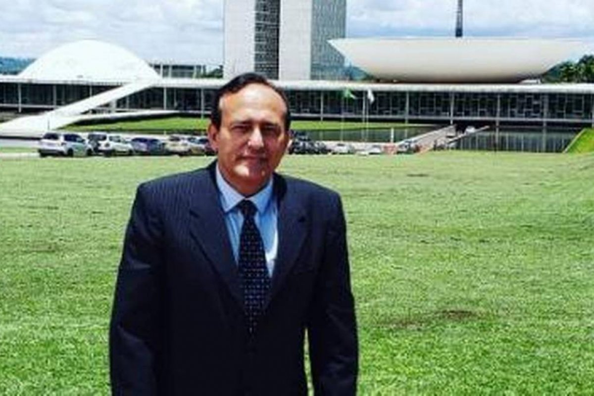 Bolsonaro desiste de indicar Tutuca para diretoria da Ancine