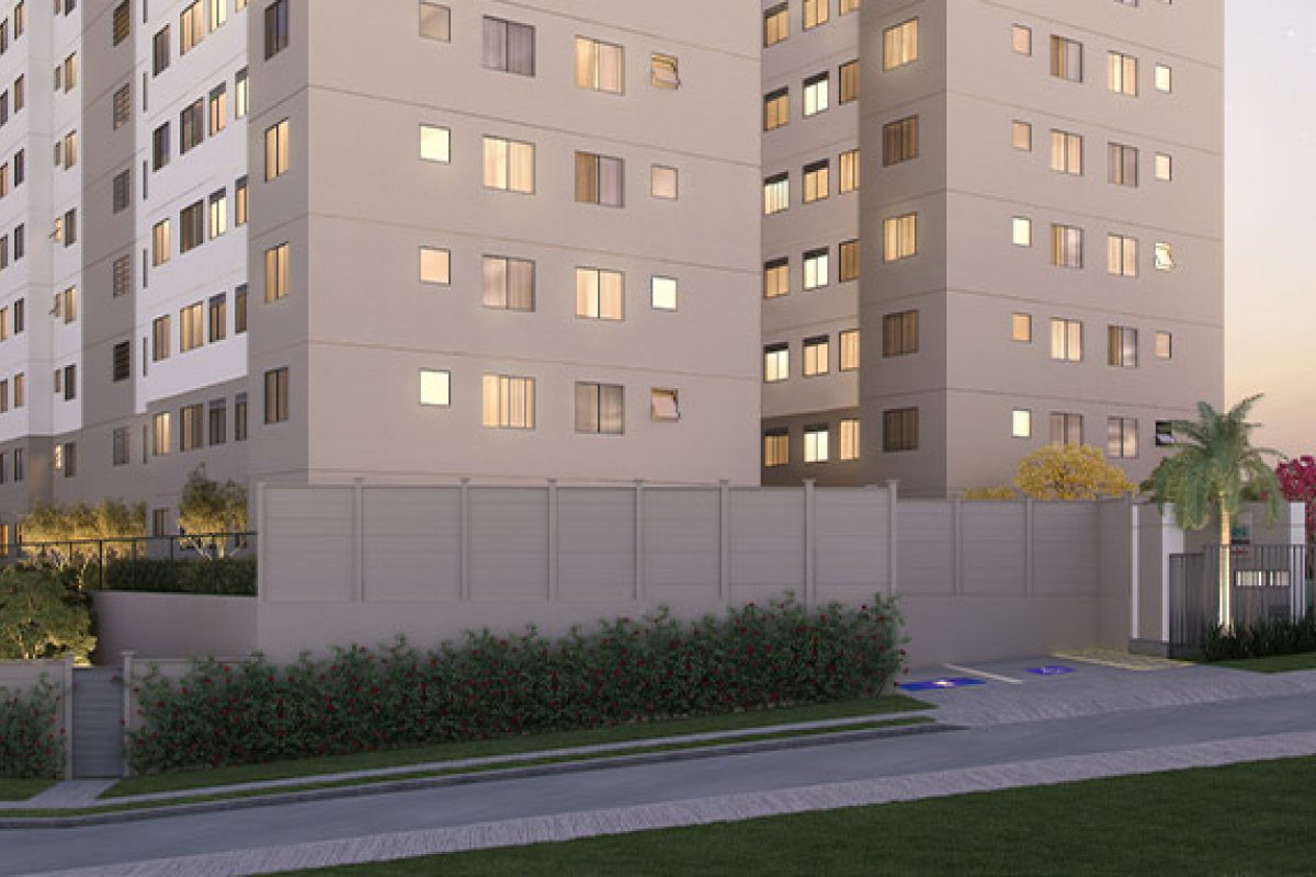 Construtora firma acordo com MP para prestar informações adequadas e claras aos clientes