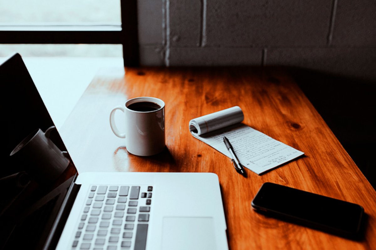 Especialistas em marketing digital promovem workshop para pequenos negócios