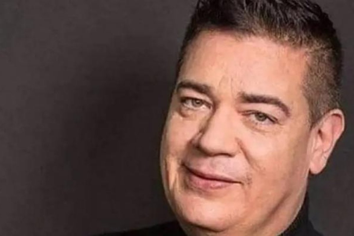 Luto! Ray Reyes, ex-integrante do Menudo, morre aos 51 anos