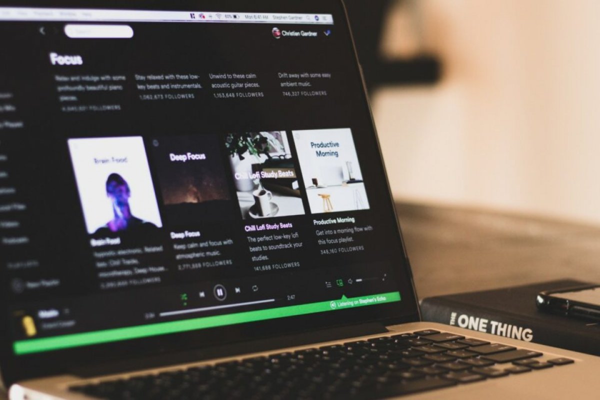 Conheça cinco serviços de música que já foram encerrados