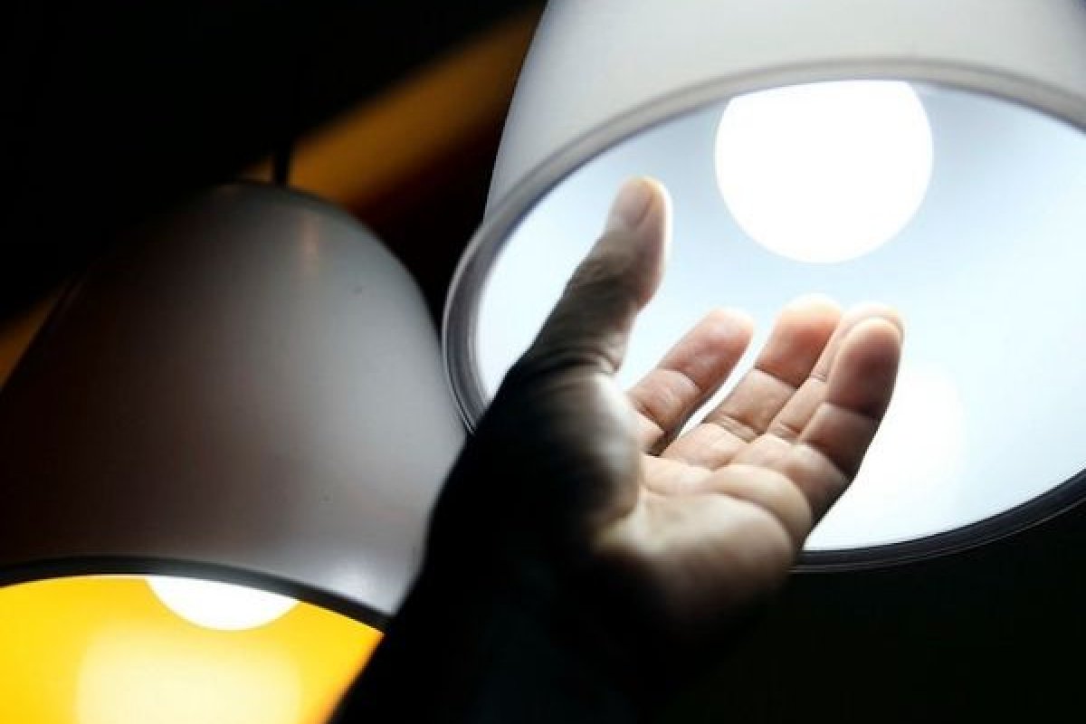 Perda de concessionárias na pandemia deve elevar pedágio e conta de energia