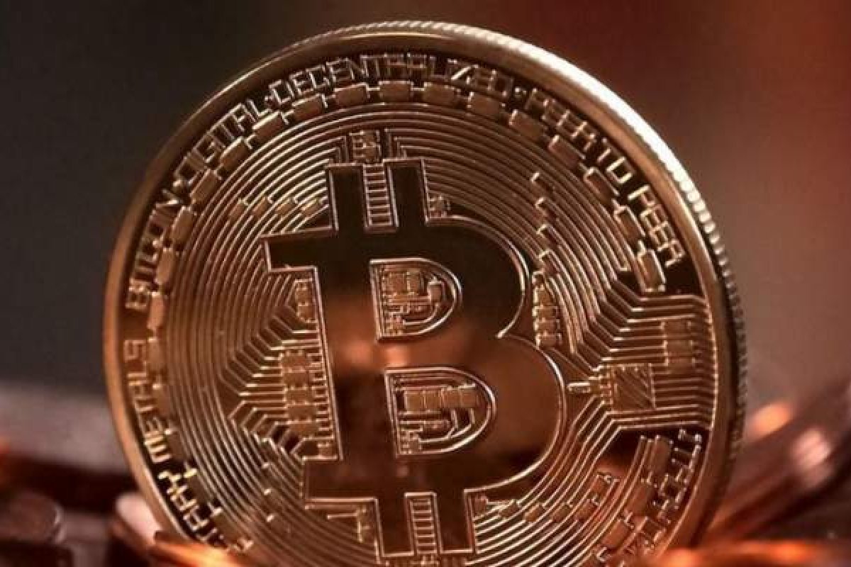 Polícia Federal apreende R$ 1 bilhão em criptomoedas em investigações deflagradas no último ano