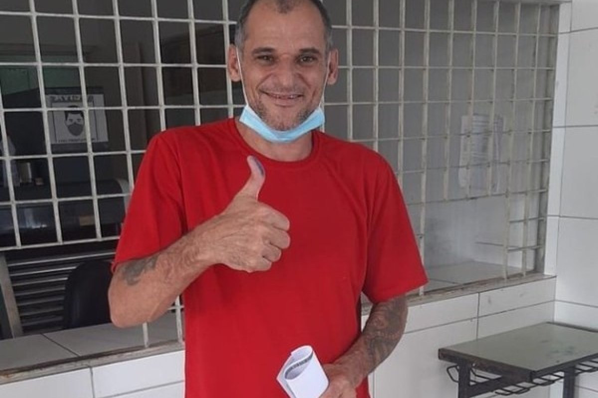 Homem que confessou ter assassinado 24 pessoas em Alagoas é morto em operação policial em PE