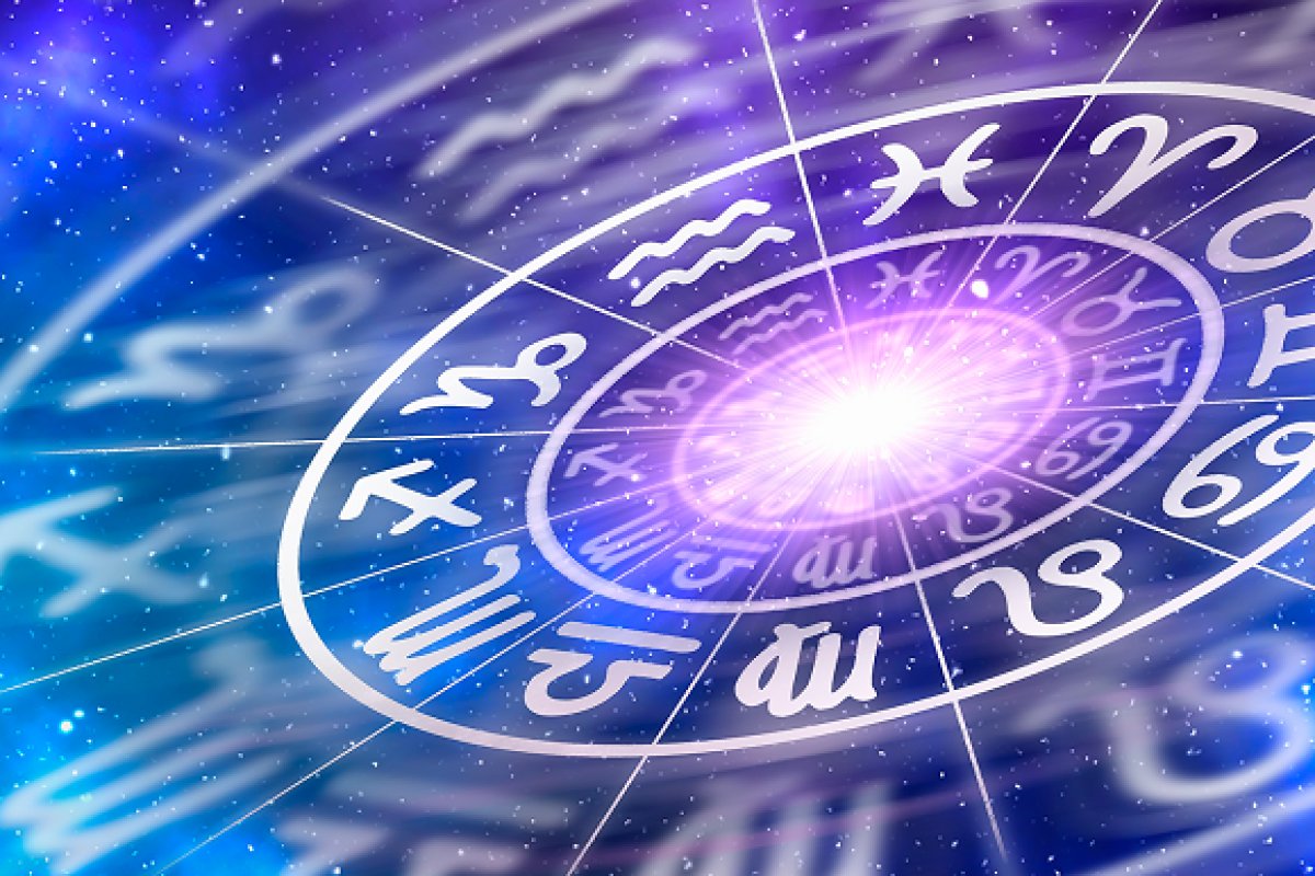  Veja as previsões da semana com a astróloga Andreia Modesto