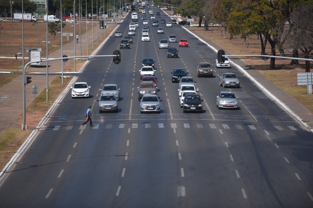 Respeito e responsabilidade