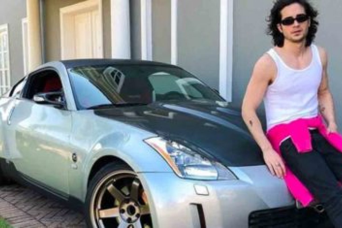 Vídeo: Fiuk vira meme após dizer que precisa ganhar o BBB 21 porque a família passa necessidade!