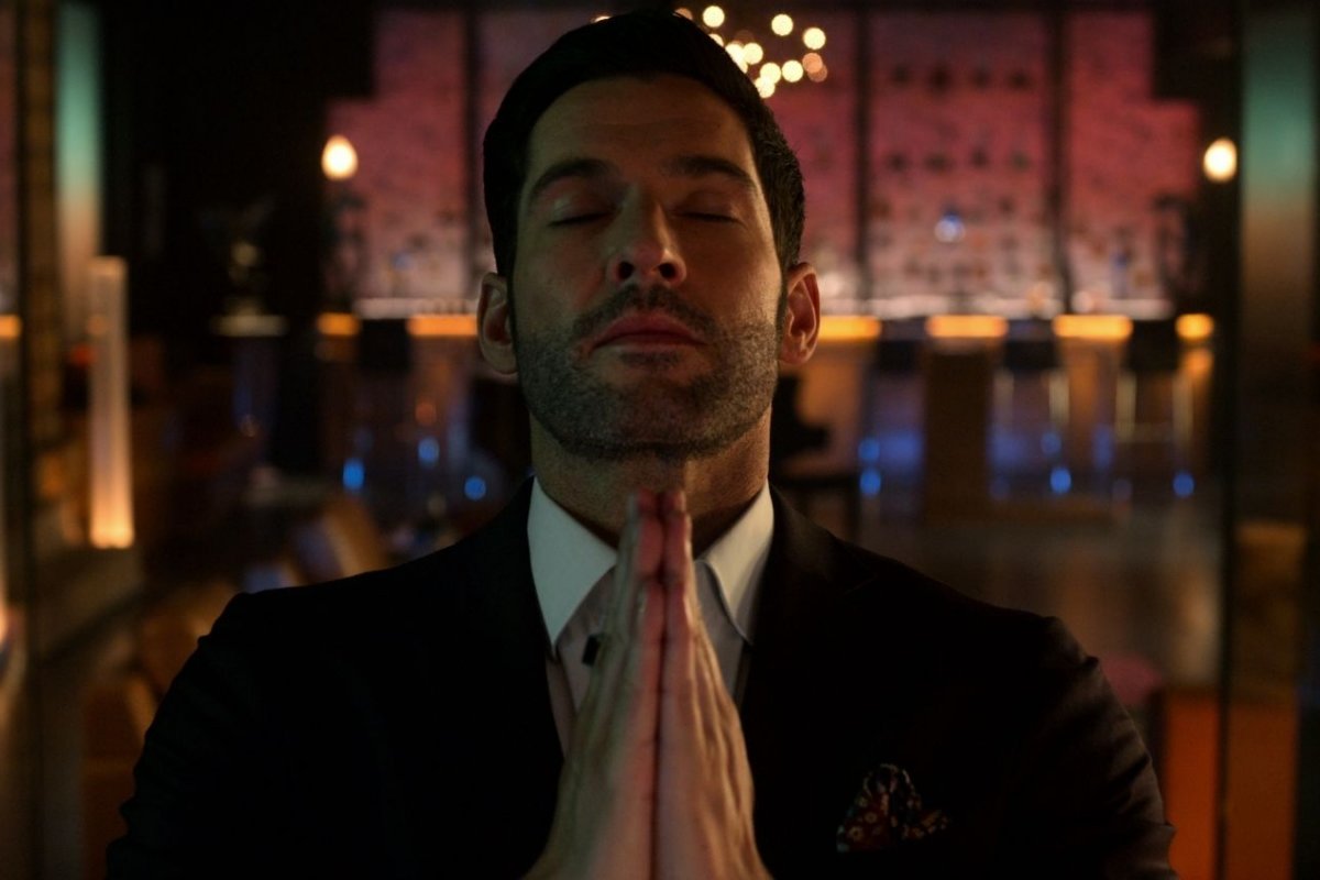 Confira os lançamentos nos streamings para maio