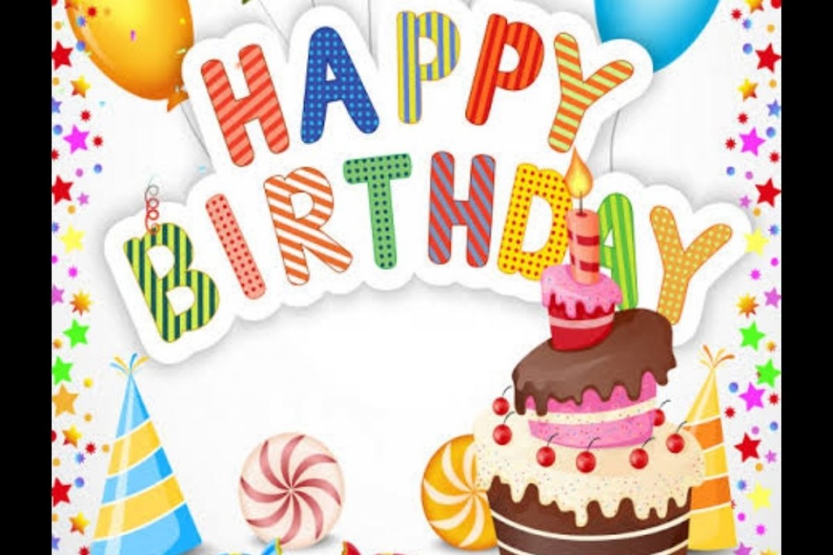 Confira os aniversariantes famosos desta quinta-feira, 06 de maio