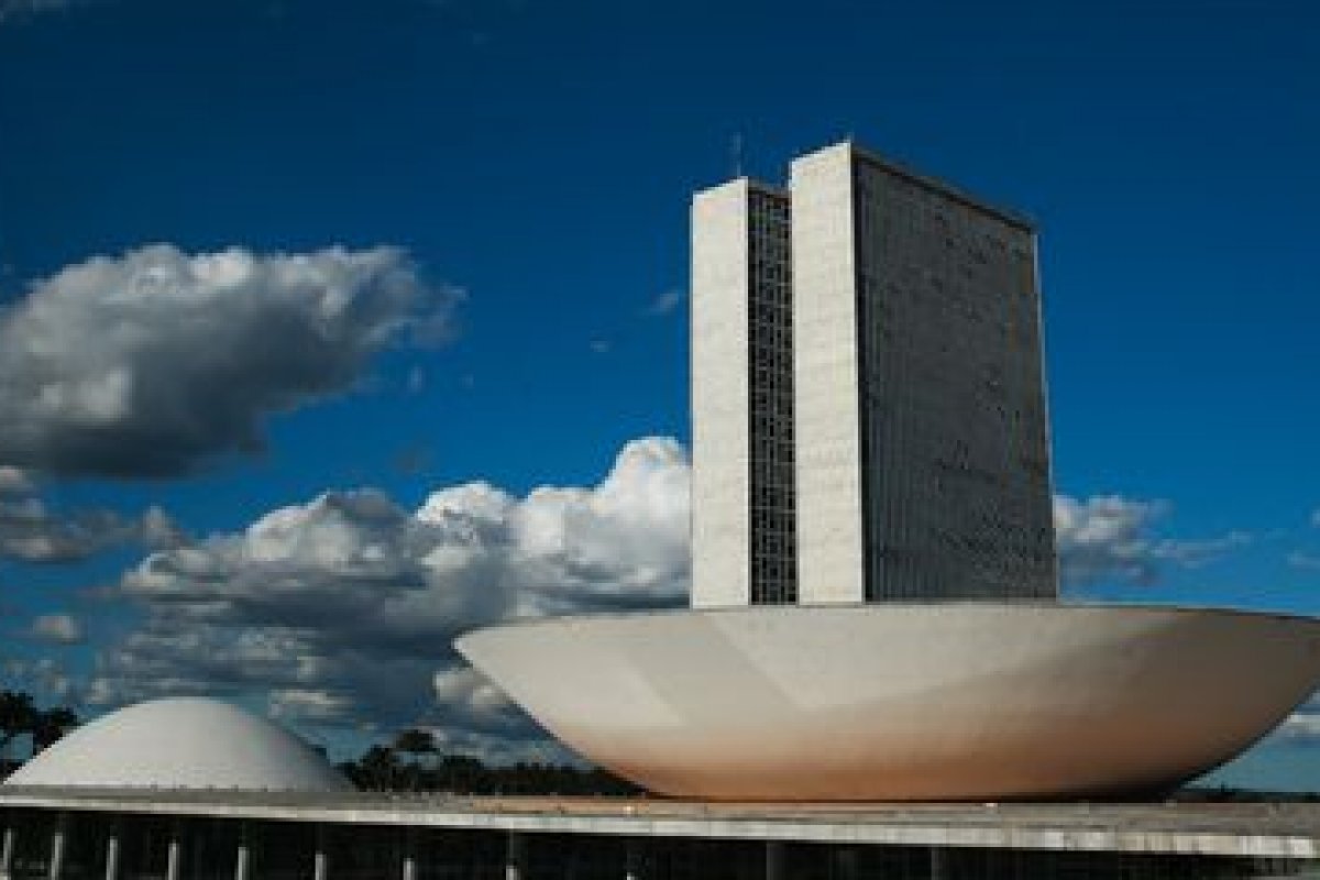 Reforma tributária: parecer pode ser entregue nesta segunda-feira