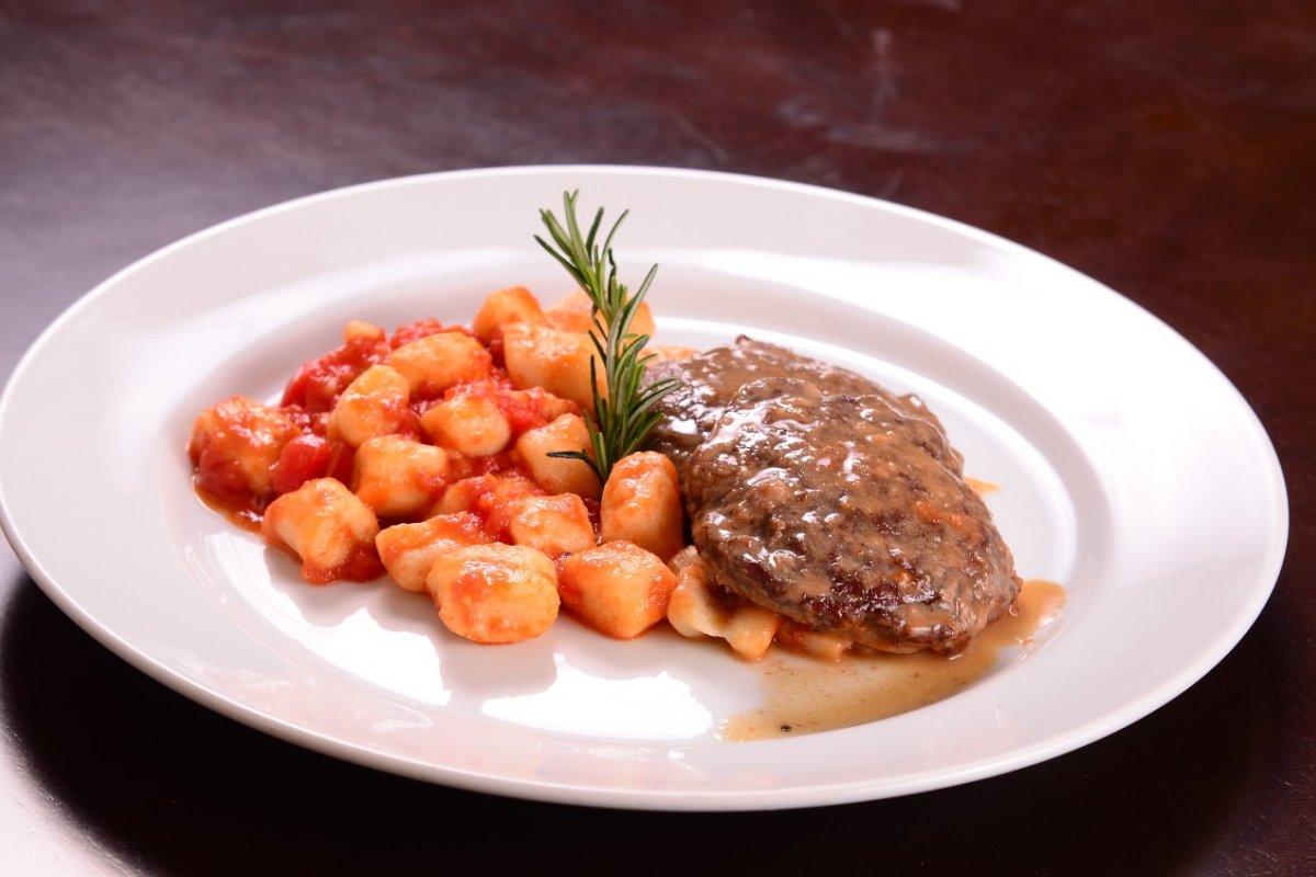 La Pasta Gialla oferece pratos especiais para Dia das Mães