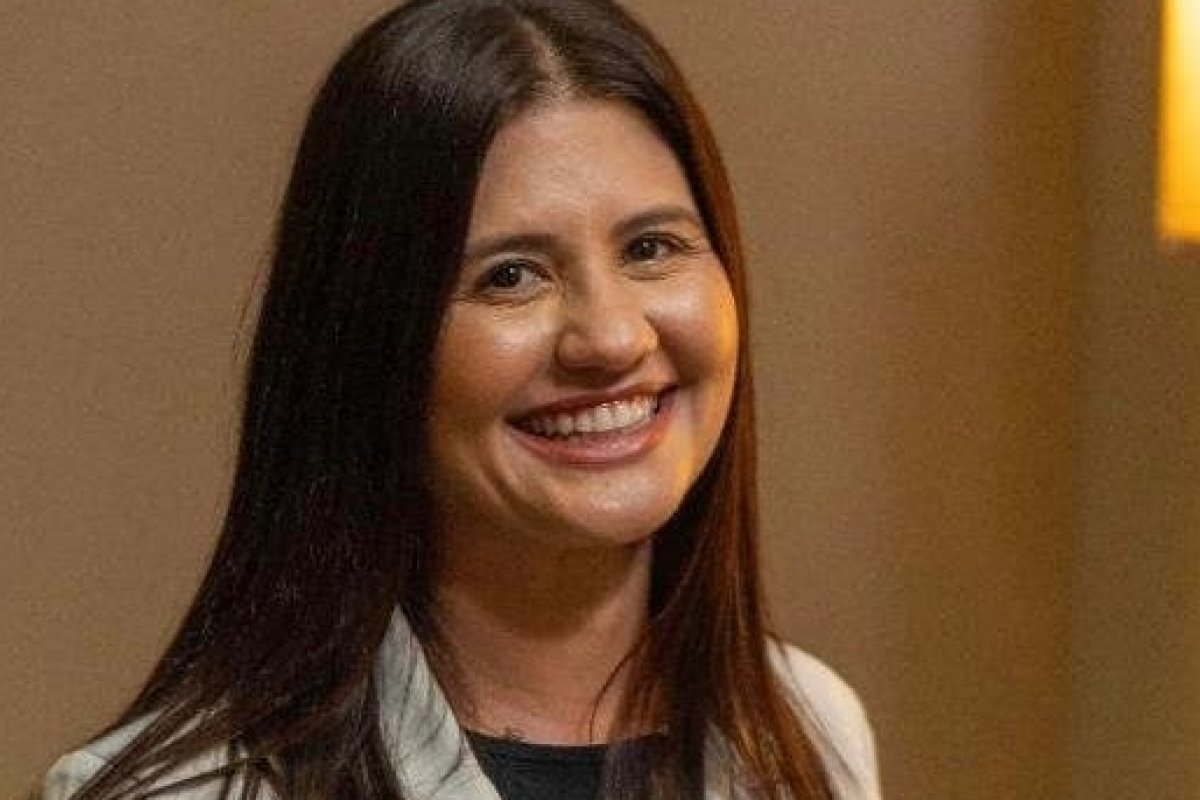 No Dia Mundial de Combate à Asma, a fisioterapeuta faz um alerta acerca das complicações da doença por conta da obesidade