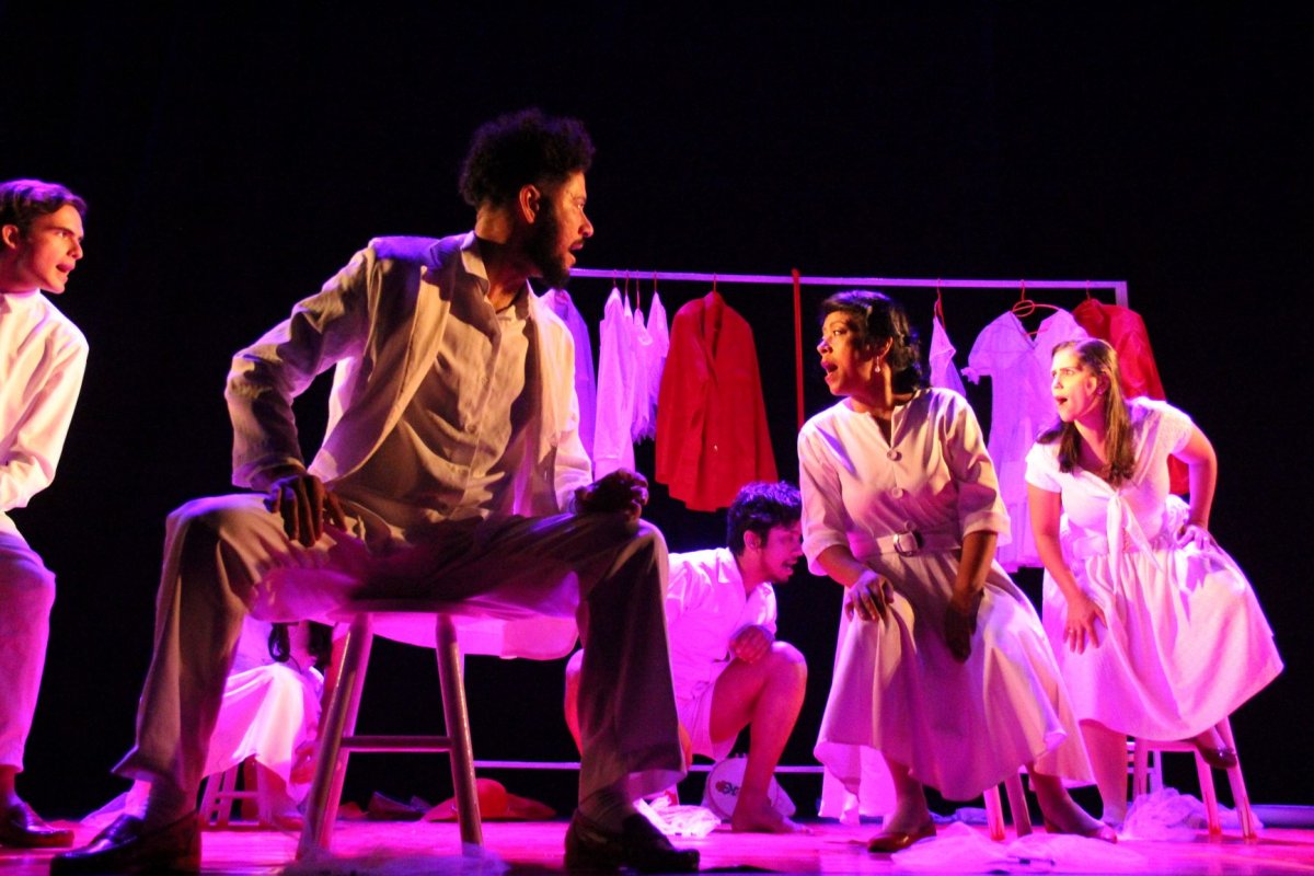 4º Festival de Teatro do Interior da Bahia retoma atividades em formato online