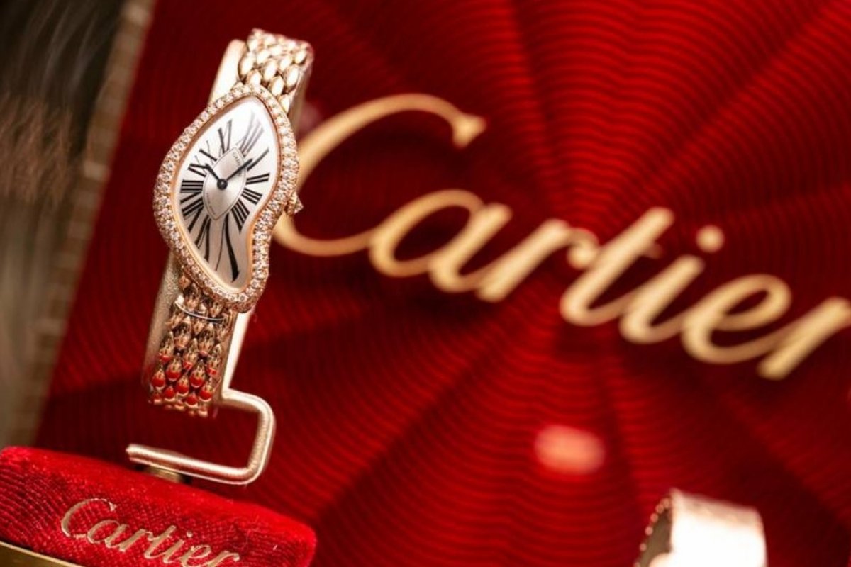 Brasileiras estão na final do concurso de empreendedorismo da Cartier