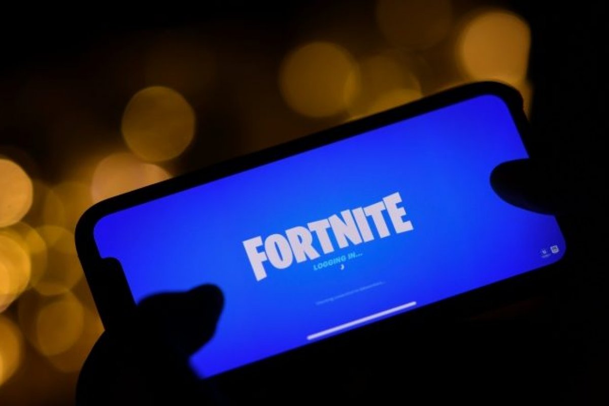 Apple e Epic Games, criador do Fortnite, se enfrentam no tribunal