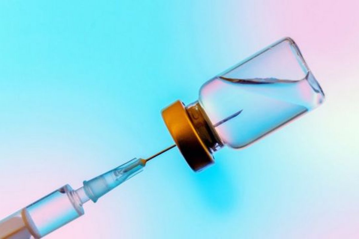 Mais de 32 mil pessoas são vacinadas em primeira dose na Bahia