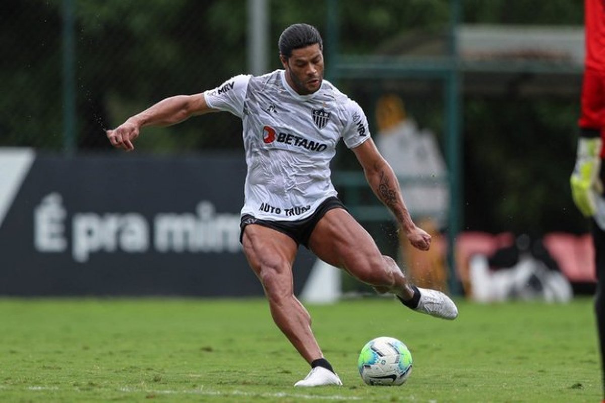 Levantamento revela que 20 maiores clubes brasileiros possuem dividas somadas em mais de R$ 10 bi em 2020