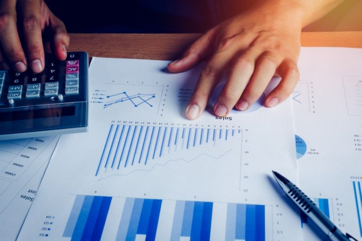 Investimentos públicos do governo da Bahia caíram 30,8% no primeiro semestre deste ano, diz jornal Valor