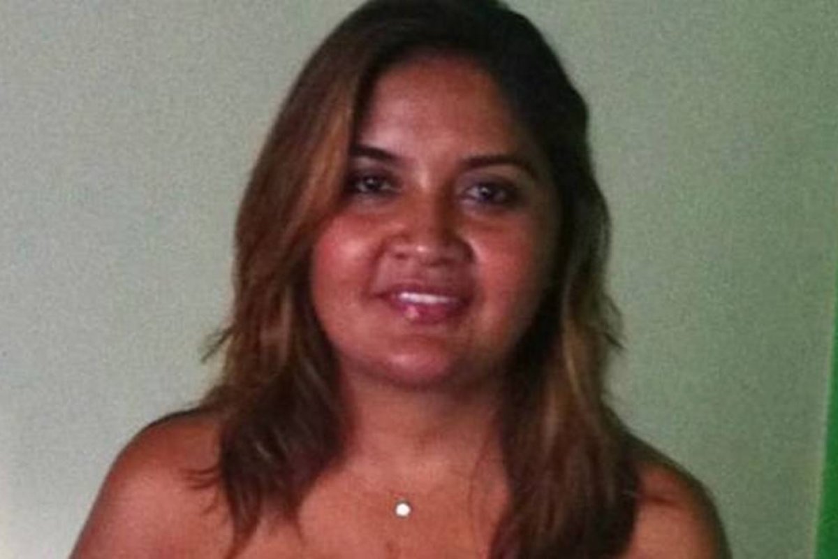 Mulher que recebeu coração de Eloá Pimental em 2008 morre de covid-19
