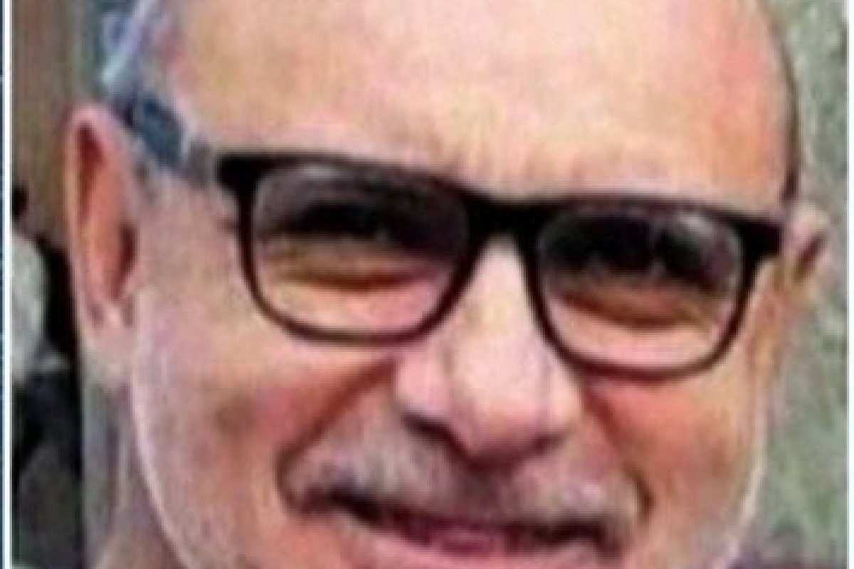 Fabrício Queiroz pede à PM exame de saúde para adquirir arma de fogo