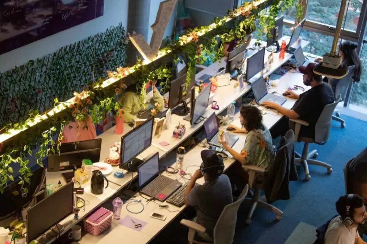 Nubank confirma aquisição da Easynvest