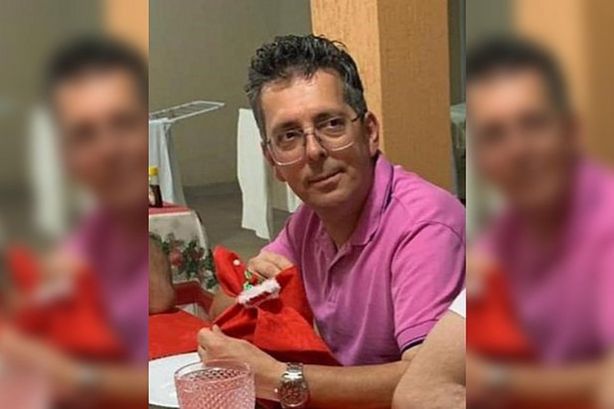 MP oferece denúncia contra médium Paulinho de Deus por suspeita de estupro