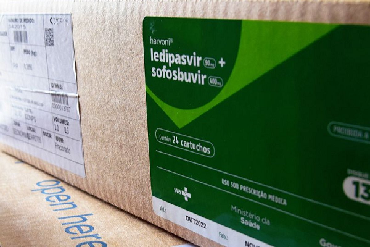 MP reinstitui dispensa de licitação para compras relacionadas à Covid