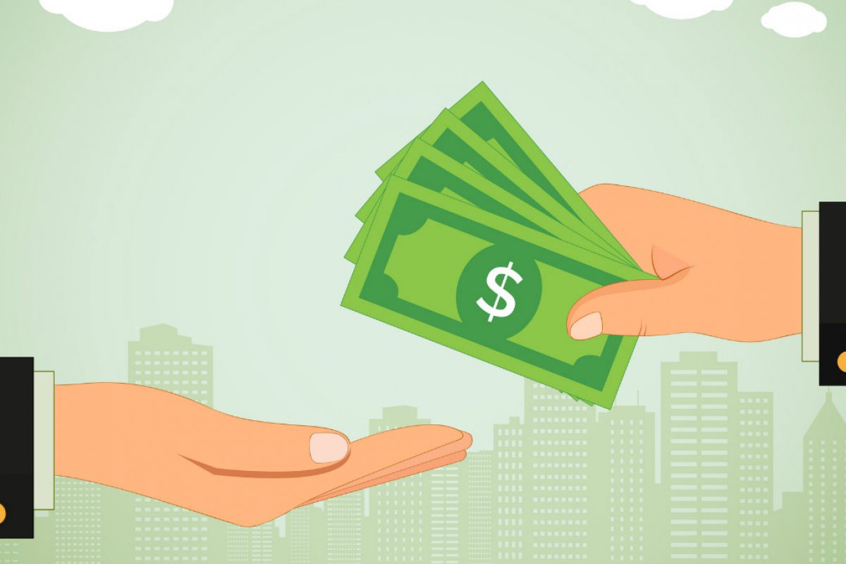 Mais de 70 correspondentes bancários são punidos por irregularidades