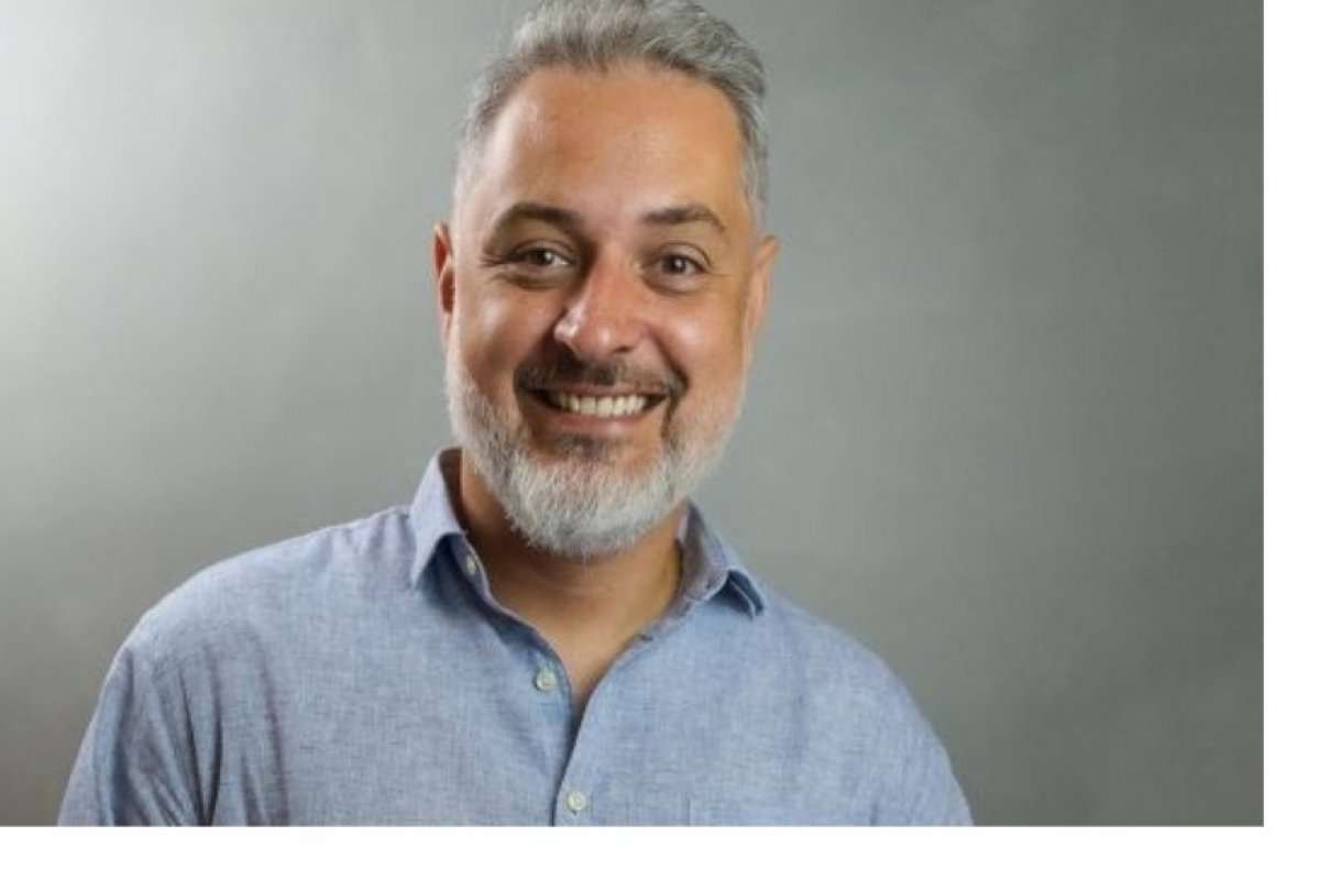 Minimalismo é a chave para empreender e ter equilíbrio na vida profissional e pessoal